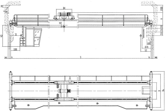 LH型葫蘆雙梁起重機(jī)簡(jiǎn)圖.jpg